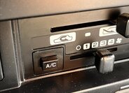 Nissan Patrol Ostatní 2,8 l 85 kw