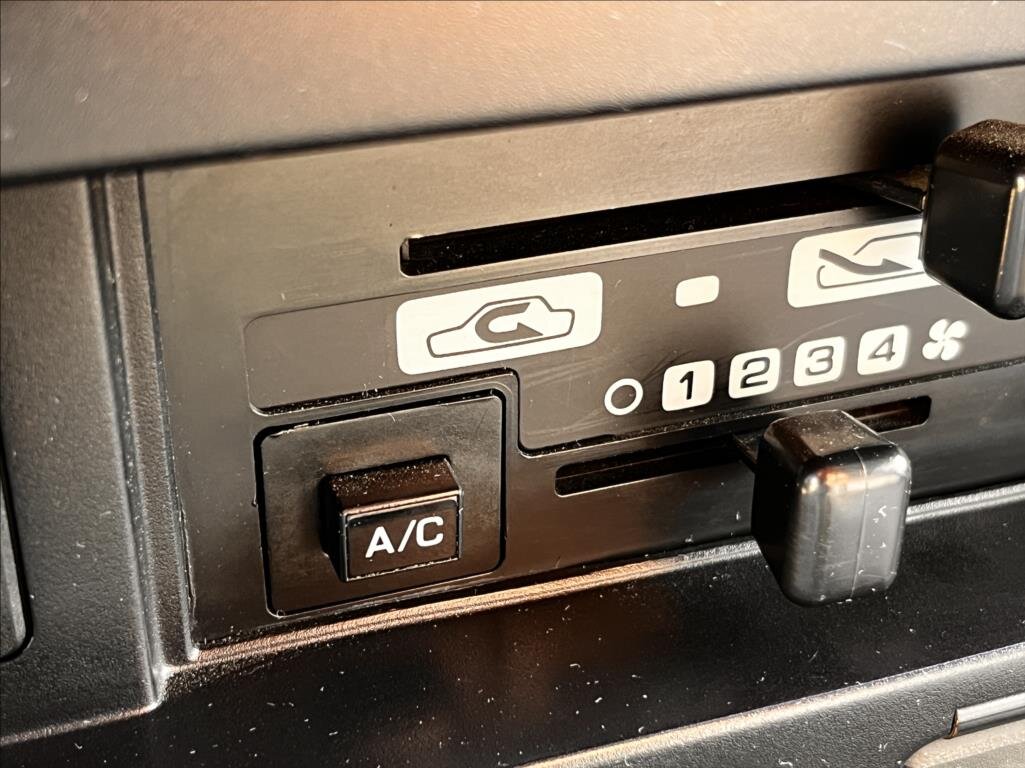 Nissan Patrol Ostatní 2,8 l 85 kw