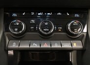 Škoda Karoq SUV / Terénní 2,0 l 110 kw