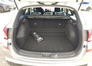 Hyundai i30 Kombi 1,6 l 110 kw