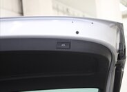 Škoda Kodiaq SUV 2,0 l 147 kw