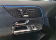 Mercedes-Benz EQB 12