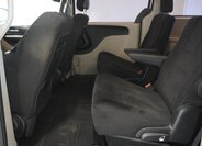 Chrysler Town & Country Ostatní 3,6 l 211 kw