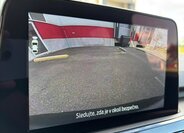 Ford Kuga SUV / Terénní 2,0 l 88 kw