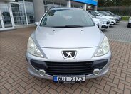 Peugeot 307 Kombi 1,4 l 65 kw