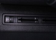 Peugeot 3008 SUV 1,2 l 96 kw