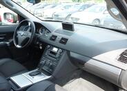 Volvo XC90 12