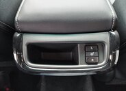 Toyota Hilux Pick-up 0,0 150 kw