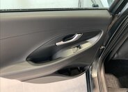 Hyundai i30 Kombi 1,5 l 70 kw