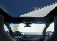 Škoda Fabia Hatchback 1,0 l 85 kw