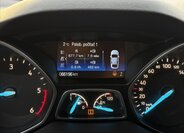 Ford Kuga SUV 2,0 l 110 kw