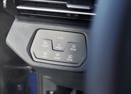 Volkswagen ID.5 Kupé 0,0 220 kw