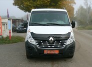 Renault Master 3