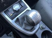 Land Rover Freelander 40