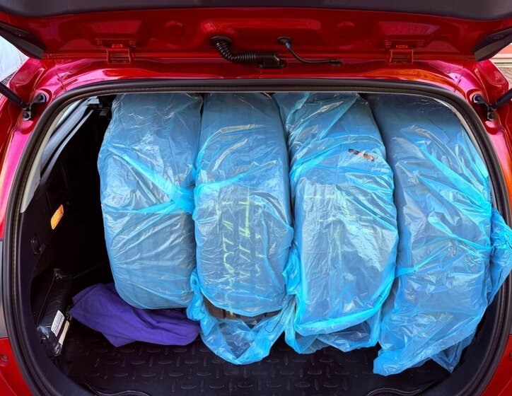 Toyota Auris Kombi 1,2 l 86 kw