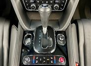 Bentley Continental GT 22