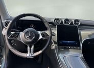 Mercedes-Benz GLC 10