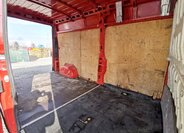 Peugeot Boxer Ostatní 2,0 l 120 kw