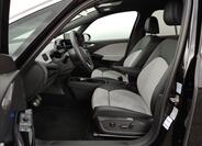 Volkswagen ID.3 7
