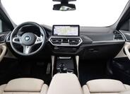 BMW X4 10