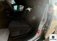 Audi A3 Hatchback 1,9 l 77 kw