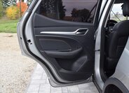 MG ZS Hatchback 1,5 l 78 kw