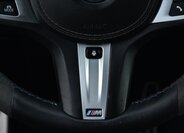 BMW X5 SUV / Terénní 3,0 l 195 kw