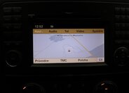 Mercedes-Benz Třídy M 28