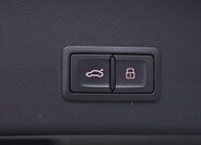 Audi A6 Kombi 3,0 l 200 kw