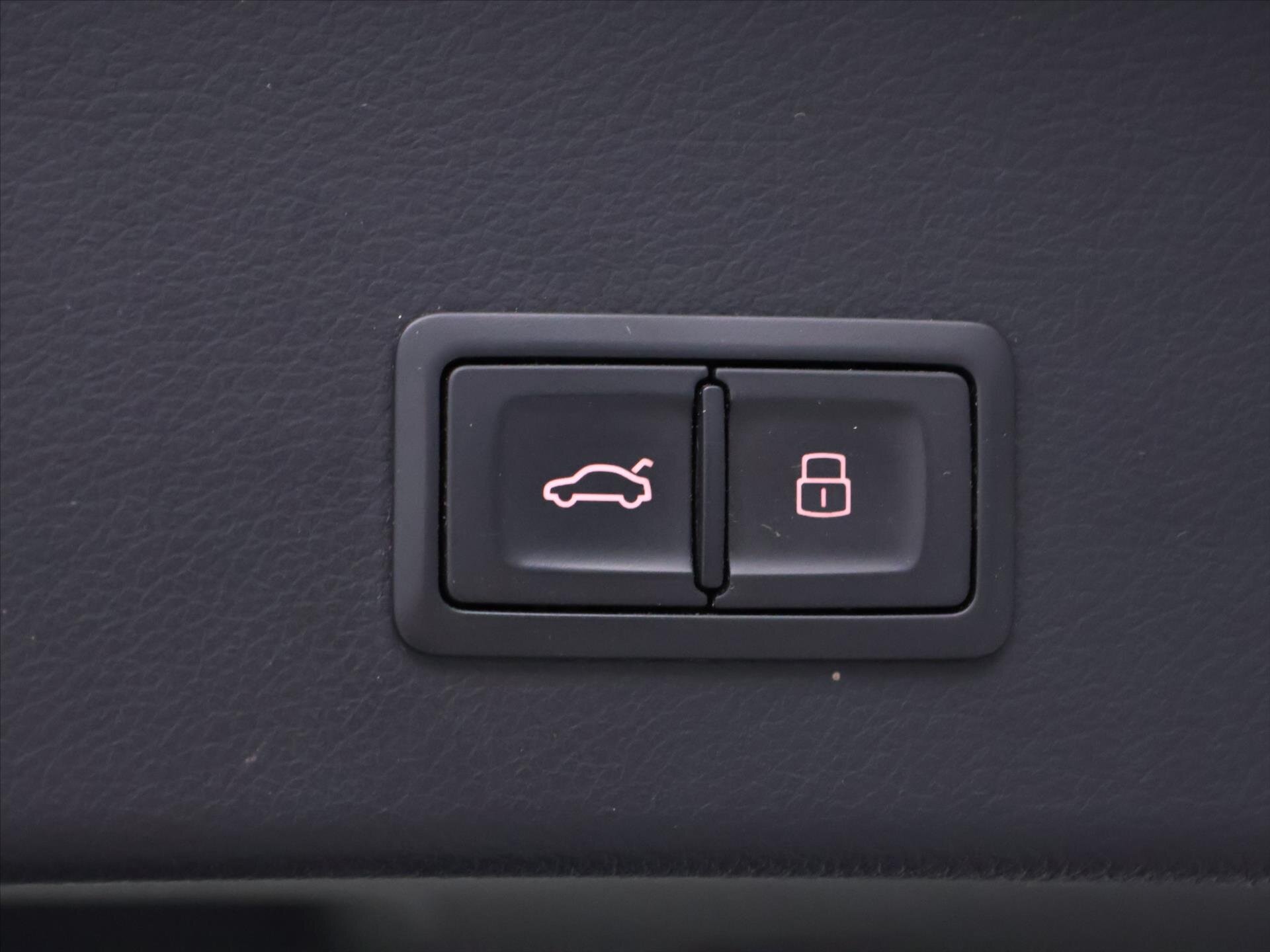 Audi A6 Kombi 3,0 l 200 kw