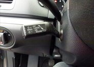 Volkswagen Sharan Kombi 2,0 l 125 kw