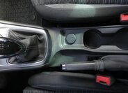 Opel Astra Kombi 1,5 l 90 kw