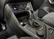 Volkswagen Tiguan Allspace 46