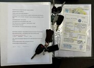 Jeep Grand Cherokee Ostatní 3,7 l 154 kw