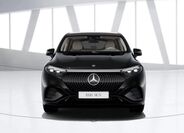 Mercedes-Benz EQS 2