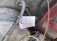 Volkswagen Crafter 19