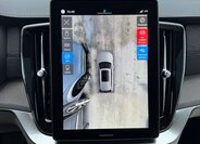 Volvo XC90 SUV / Terénní 2,0 l 184 kw