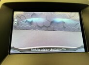 Ford S-MAX MPV 2,5 l 140 kw