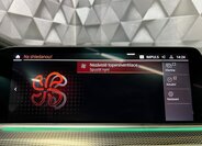 BMW X5 SUV / Terénní 4,4 l 457 kw