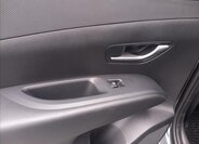 Hyundai Tucson SUV / Terénní 1,6 l 110 kw