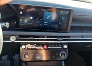 Hyundai Tucson SUV 1,6 l 117 kw