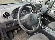 Citroën Berlingo 12