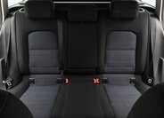 Volkswagen Passat Kombi 1,4 l 115 kw