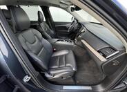 Volvo XC90 17