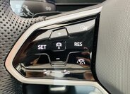 Volkswagen Arteon Liftback 2,0 l 140 kw