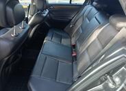 Mercedes-Benz Třídy C 19