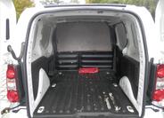 Citroën Berlingo 22