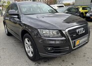 Audi Q5 SUV / Terénní 2,0 l 125 kw