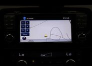 Nissan Qashqai SUV 1,2 l 85 kw