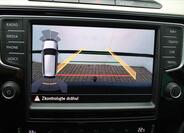 Volkswagen Passat 20